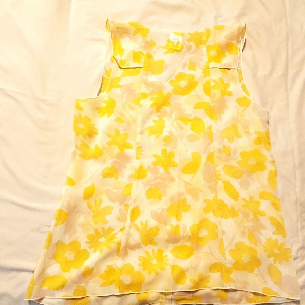 Cabi top #5726